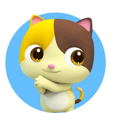 BabyBus