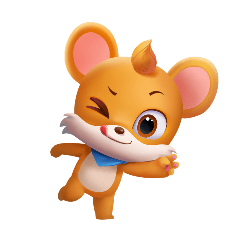 Ứng dụng Android của BabyBus trên Google Play