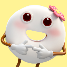 ミルール
