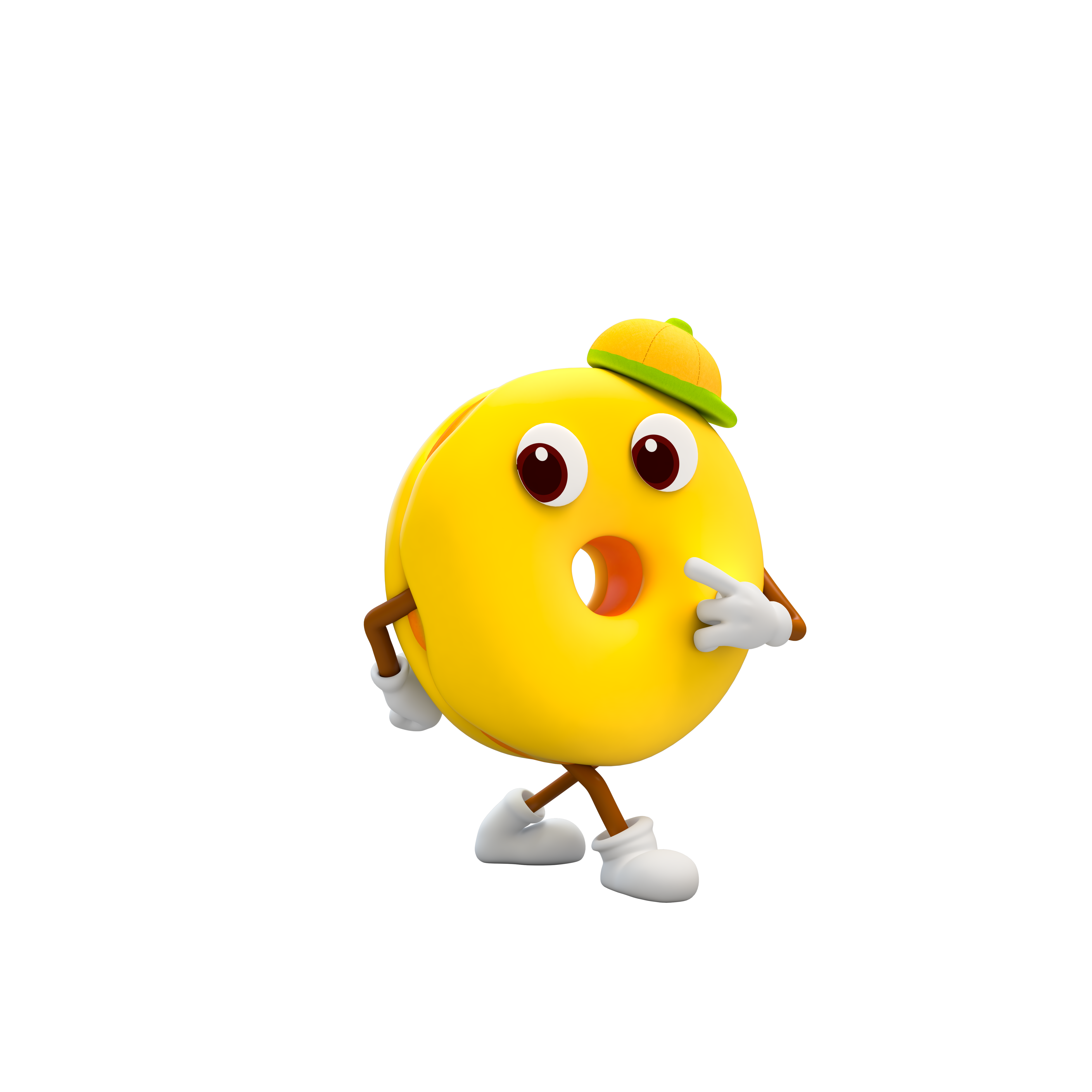 パピーさん専用 imgrc0088795930.jpg