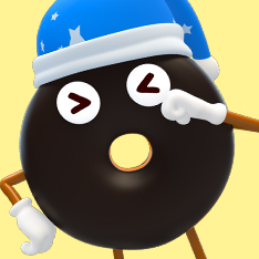 ココズー