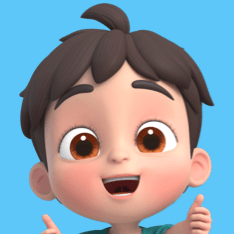 哥哥-安安（Andy）